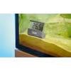 Oase Aquarium Digital Thermometer
