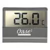 Oase Aquarium Digital Thermometer