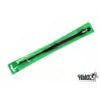 GiganTerra Feeding Tweezer 30cm PVC Tip