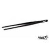 GiganTerra Feeding Tweezer 30cm PVC Tip