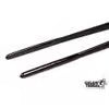 GiganTerra Feeding Tweezer 30cm PVC Tip