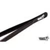 GiganTerra Feeding Tweezer 30cm PVC Tip