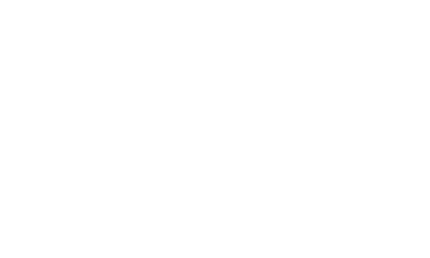 Wormi Vermi
