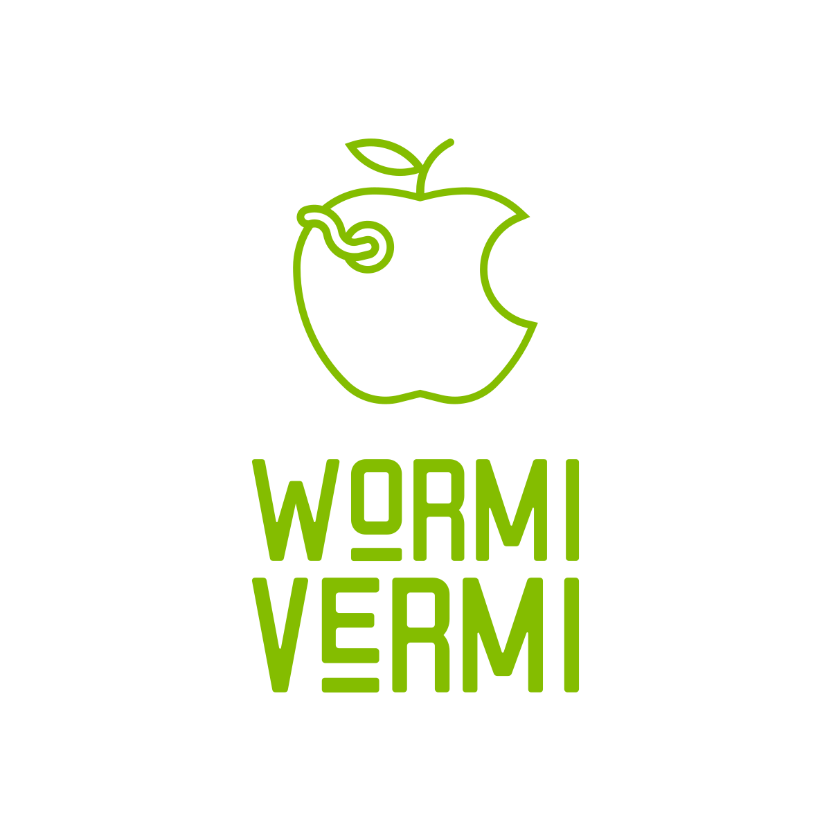 Wormi Vermi Gift card