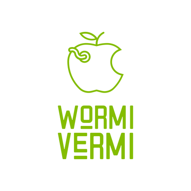 Wormi Vermi
