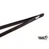 Extra long, GT Feeding Tweezer Angled 60cm PVC Tip