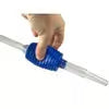 Aquarium Gravel Cleaner Siphon Pump