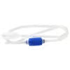 Aquarium Gravel Cleaner Siphon Pump