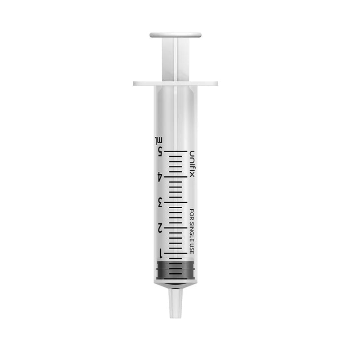 Knock Out Household Ammonia 500ml | Fishless Cycle Ammonia for Axolotl Tanks